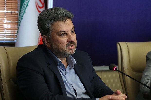 طراحی ۳۶ بسته مدیریت مصرف برای عبور از اوج بار تابستان طراحی ۳۶ بسته مدیریت مصرف برای عبور از اوج بار تابستان