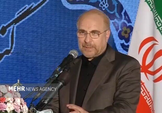 شهید رئیسعلی دلواری مبتنی بر فرهنگ عاشورا پا به میدان گذاشت