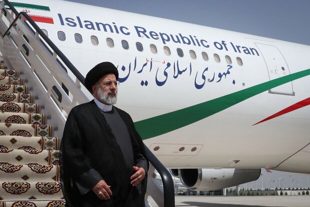 رییس‌جمهور برای چهارمین نوبت فردا به خوزستان سفر می‌کند 