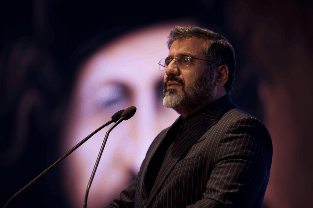 کوچک جنگلی مهم ترین گزینه روی میز برای معرفی گیلان