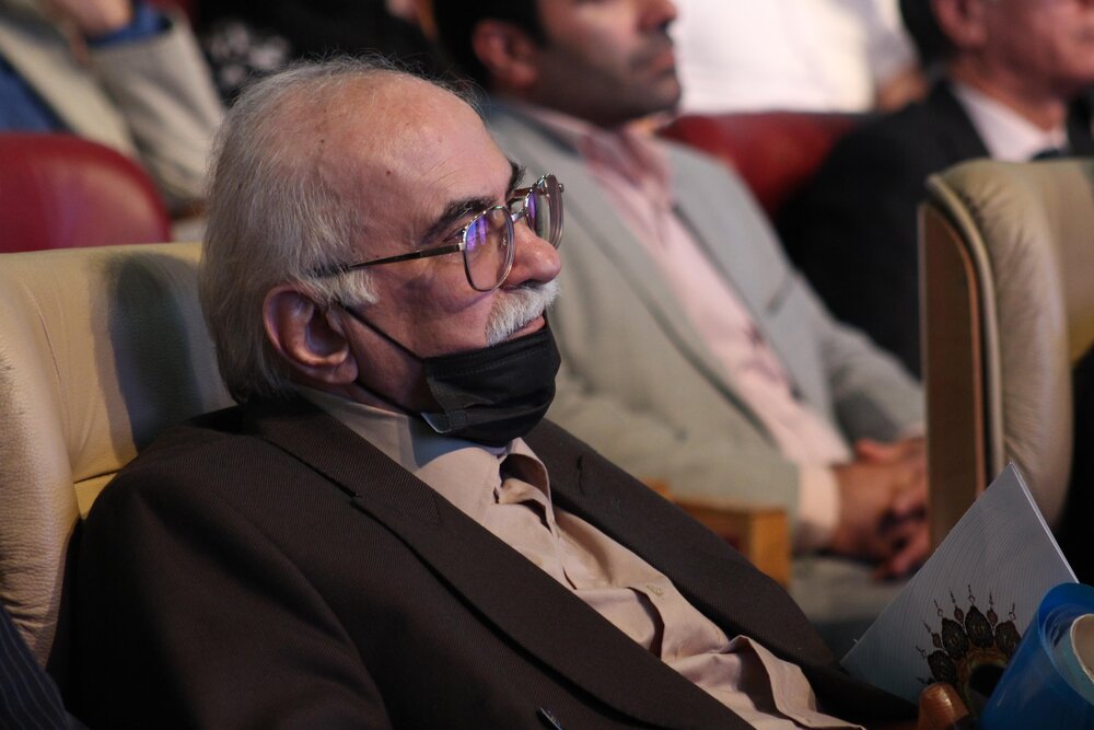 کوچک جنگلی مهم ترین گزینه روی میز برای معرفی گیلان