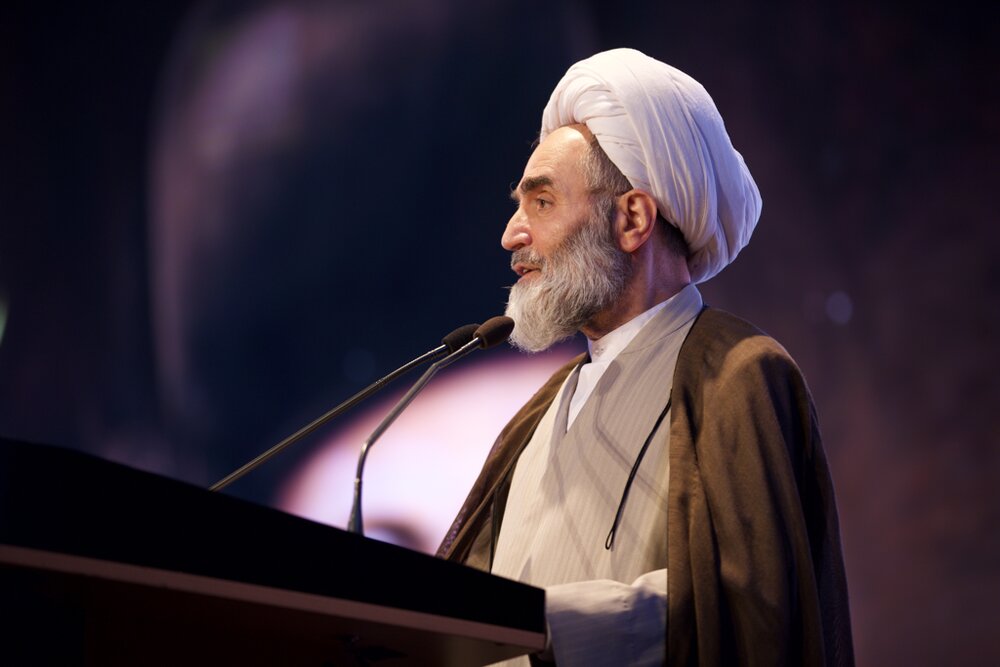 کوچک جنگلی مهم ترین گزینه روی میز برای معرفی گیلان