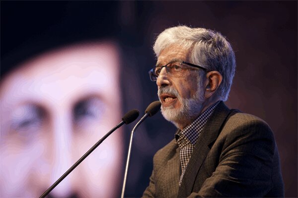 کوچک جنگلی مهم ترین گزینه روی میز برای معرفی گیلان