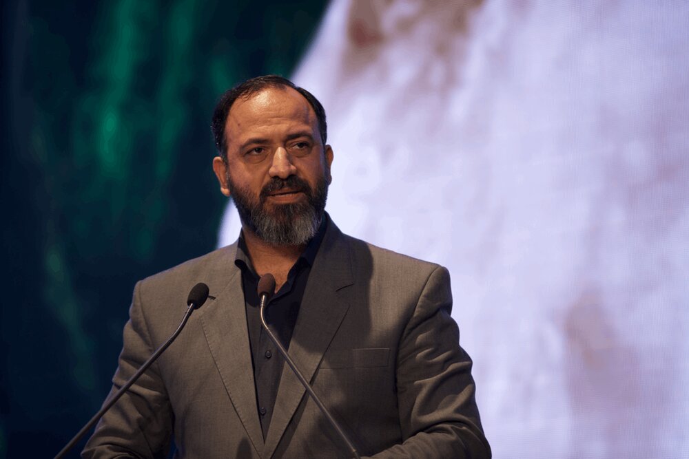 کوچک جنگلی مهم ترین گزینه روی میز برای معرفی گیلان