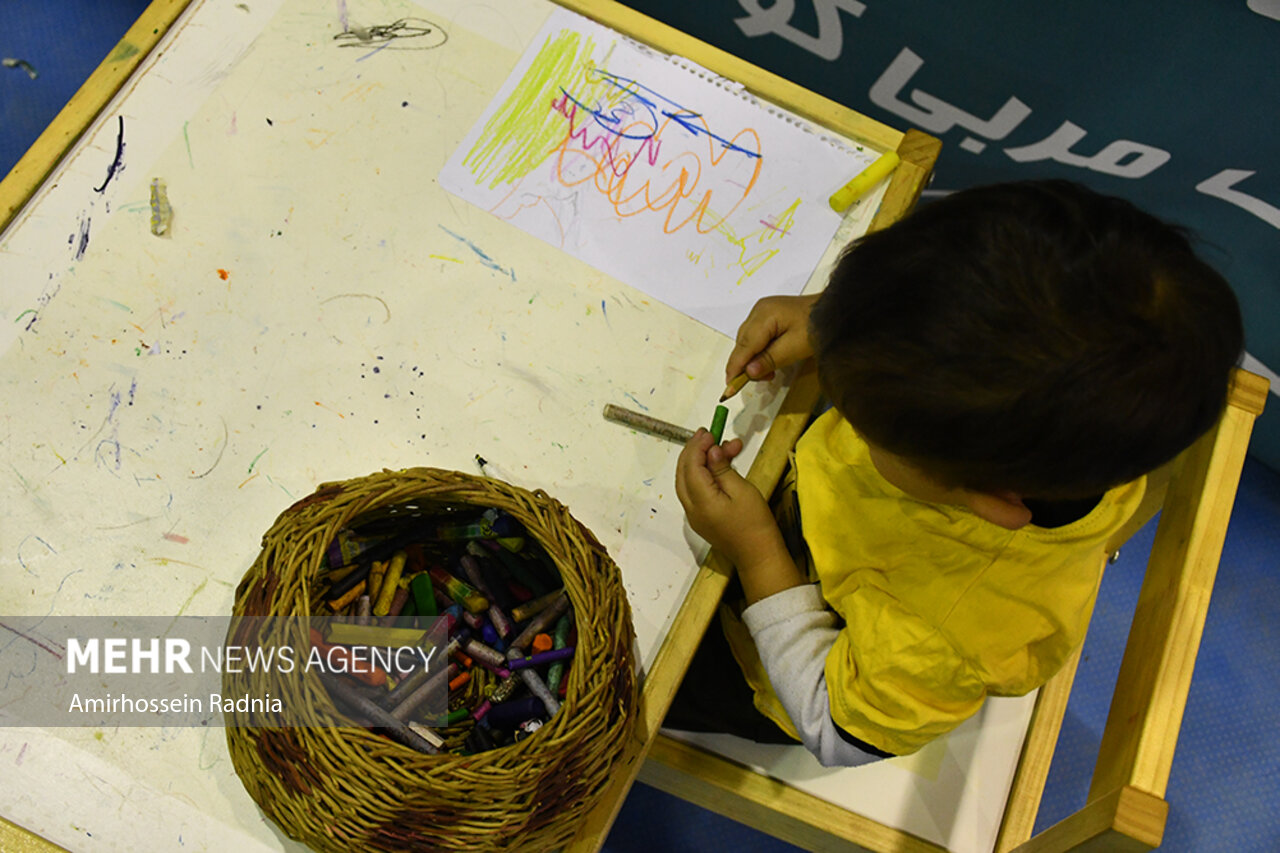 گرانی نوشت افزار شوق خرید مهر را گرفت/ نظارت ۵٠ گروه بازرسی