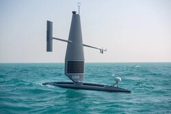 ABD: İran bir kez daha insansız deniz araçlarımıza el koydu
