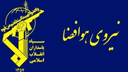 اظهارات منتسب به سردار حاجی زاده در خصوص ساخت ایستگاه فضایی تکذیب شد