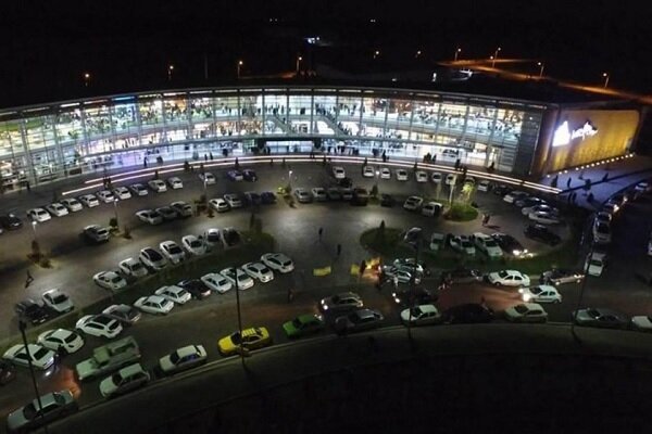 مجوزهای طلایی؛ خرید و فروش میلیاردی مجتمعهای بین راهی