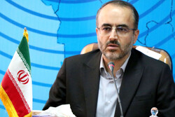 مهارت افزایی درتعاونی ها باید جدی گرفته شود