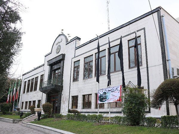 گرگان و اعتماد بر باد رفته شهروندان/شهر نیازمند فصل نوین خدمت است