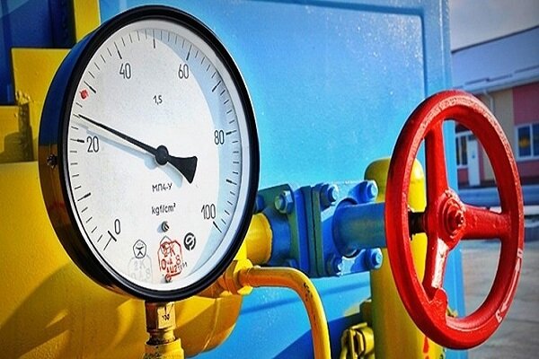 Russia completely cuts off gas exports to Europe