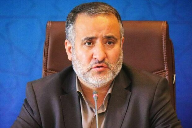 روزانه ۱۳۰۰ اتوبوس از استان سمنان تردد میکند