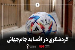 ظرفیت های جام جهانی برای گردشگری بوشهر/ بنادر مسافری تجهیز می شود