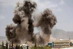 آتش‌بس در یمن ۱۹۹ بار نقض شد/ تمجید از افزایش قوای نیروهای مسلح