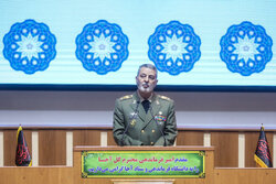 İran Ordusu büyük bir tatbikata hazırlanıyor