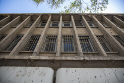 ۴۳ ساختمان ناایمن در زنجان به دادستانی معرفی شد
