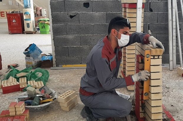 صفر تا صد مهارتآموزی سربازان / از وام 4میلیاردی تا بخشش اضافه خدمت 3