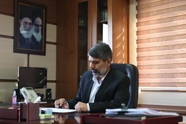 جلوگیری از تضییع 400 میلیارد ریال حقوق عمومی پس از 12 سال