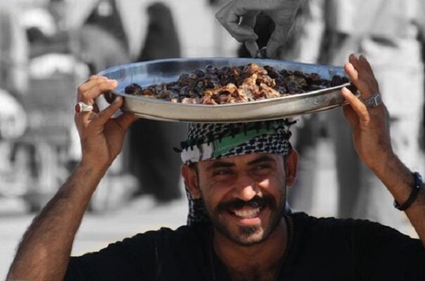 ضرورت شناخت فرهنگ مردم عراق در سفر اربعین