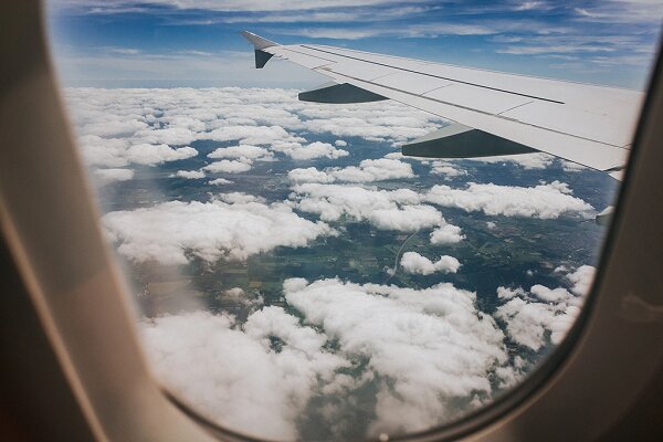 پیش نویس سند توسعه گردشگری سلامت آماده شد