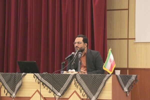 جوانی جمعیت مهم‌ترین راهبرد توسعه جوامع است