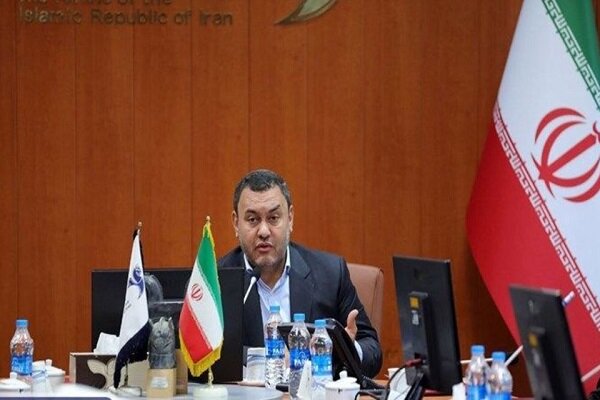 گفتوگو برای توسعه همکاریهای حملونقل هوایی بین ایران و روسیه