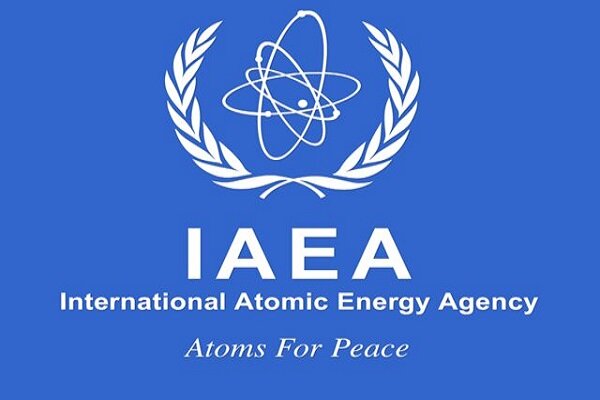 ادعاهای تازه درباره فعالیت هسته‌ای ایران در گزارش جدید آژانس

