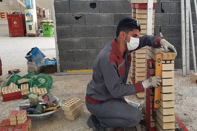 ضرورت توانمندسازی مهارتی دانش آموزان/ مدارس پیشگام حل بیکاری شوند