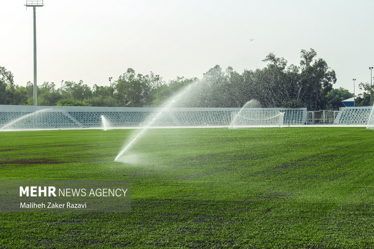 تغییر نرم سرمایه گذاری مازندران از ویلانشینی به کارخانه سازی