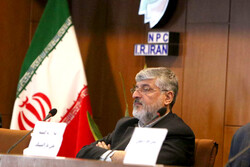استعدادهای کشف شده سرمایه ارزشمندی برای تیم های ملی ایران هستند