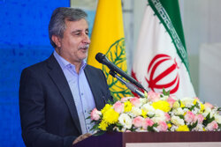 شرکت دخانیات ایران موفق‌ترین شرکت در کشت قراردادی است