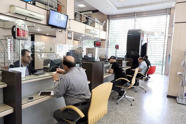 توزیع ارز اربعین بدون مشکل در استان همدان  انجام می‌شود
