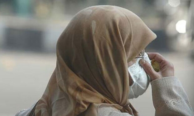 بوی نامطبوع اهریها را کلافه کرد/پای تصفیه خانه فاضلاب درمیان است