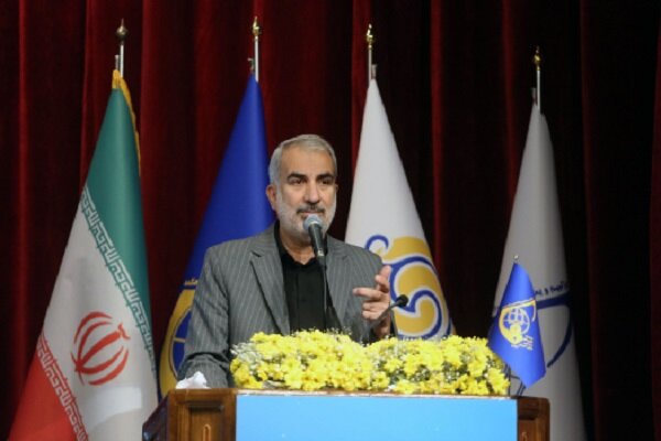ضرورت افزایش اعضای انجمن های اسلامی دانش آموزان
