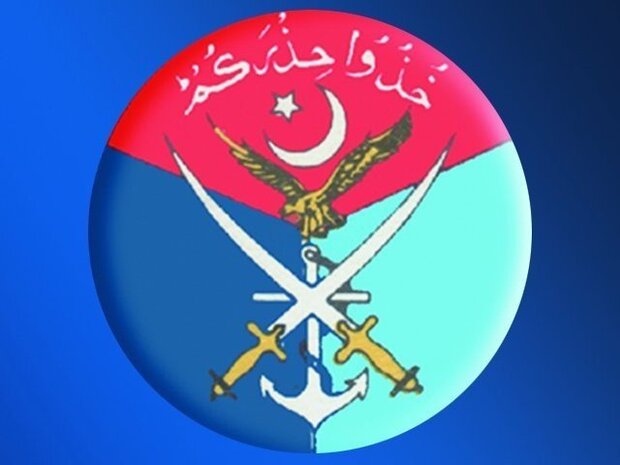 پاکستانی سابق وزیراعظم عمران خان کے فوج سے متعلق بیان پر آرمی کا شدید غم و غصہ