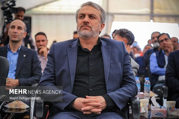 بیش از 60 درصد کیفیت خودرو به قطعه بر میگردد