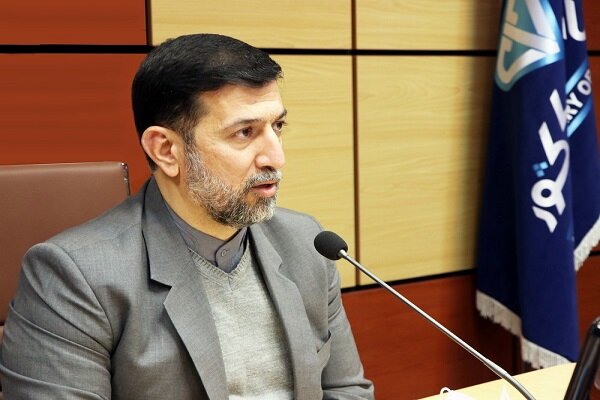 انفجار خدمتیِ سازمان دامپزشکی با برنامه ریشهکنی ۵ بیماری دامی