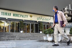 مطالبات شهرداری‌ها از دولت پیگیری می‌شود