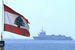 الترسيم أكبر انتصار بلا حرب ونتيجة لقوة لبنان ومقاومته