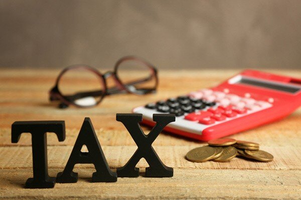 اولویت اجرای مالیات بر مجموع درآمد و مالیات بر عایدی سرمایه
