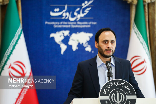 دولت از امروز آرایش جدیدی در حوزه ارزی به خود میگیرد