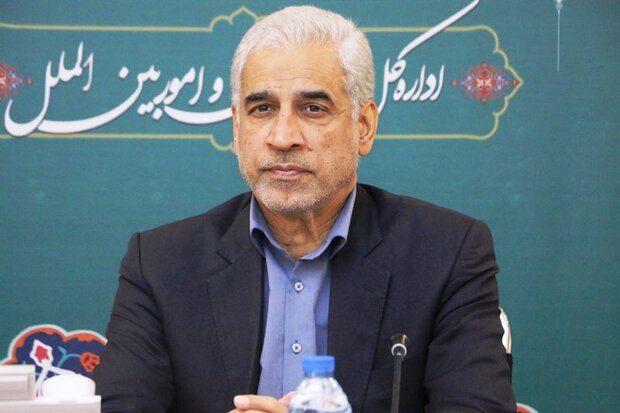 ۲۴۰ هزار خوزستانی در طرح نهضت ملی مسکن ثبت نام کرده‌اند