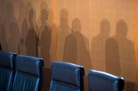 دوربرگردان اصلاحطلبان به سمت روحانی/ حمایت از «هیچ»!