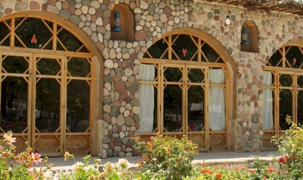 طرح جامع آموزش میراثفرهنگی تدوین میشود