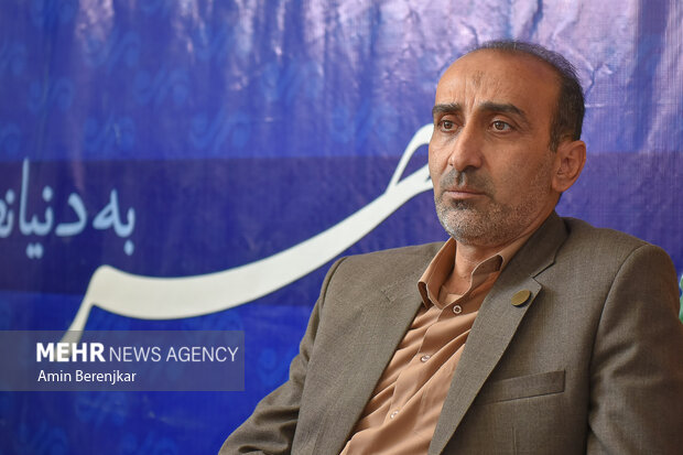 شهادت یک طلبه بسیجی با پرتاب کوکتل مولوتوف در شیراز شهادت یک طلبه بسیجی با پرتاب کوکتل مولوتوف در شیراز