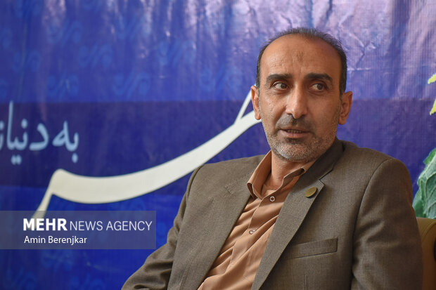 آزادی ٨٠ درصد از دستگیر شدگان اغتشاشات اخیر در فارس آزادی ٨٠ درصد از دستگیر شدگان اغتشاشات اخیر در فارس