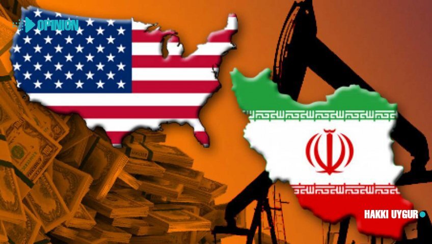 Economic sanctions