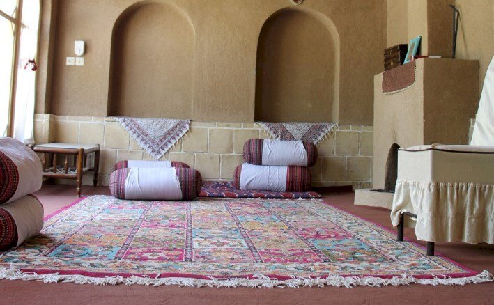 رونق نوروزی در گلستان؛ثبت بیش از یکمیلیون بازدید از جاذبههای گردشگری