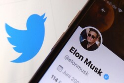 «ایلان ماسک» به بهانه سخنرانی پوتین، از خرید توییتر منصرف شد