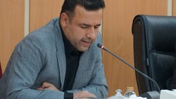 ساماندهی گلزارهای شهدا در کهگیلویه و بویراحمد ضروری است
